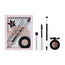 Anastasia Ombre Brow Kit - Dark Brown
