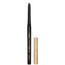 Loreal Le Liner Signature Smooth Glide Eyeliner