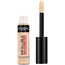L'OREAL INFALLIBLE FULL WEAR WATERPROOF MATTE CONCEALER