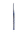 Loreal Le Liner Signature Smooth Glide Eyeliner