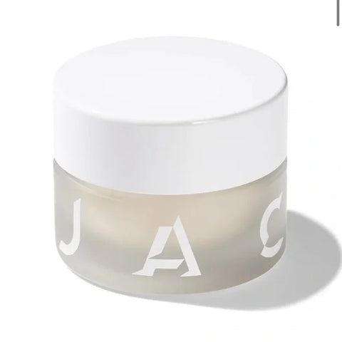 Jaclyn Cosmetics Lip Scrub