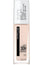 Maybelline Super Stay Liquid Foundation 30Hr Foundation