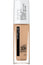 Maybelline Super Stay Liquid Foundation 30Hr Foundation