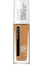 Maybelline Super Stay Liquid Foundation 30Hr Foundation