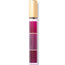 VICTORIA'S SECRET BOMBSHELL "PURPLE PASSION FRUIT" ROLLERBALL PERFUME