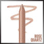 Maybelline Tattoo Studio Sharpenable Gel Liner