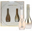 Jennifer Lopez Jlo Glow & Enduring Glow 2 Pc Gift Set