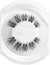 NYX Makeup Jumbo Lash Vegan False Eyelashes - Extension Clusters