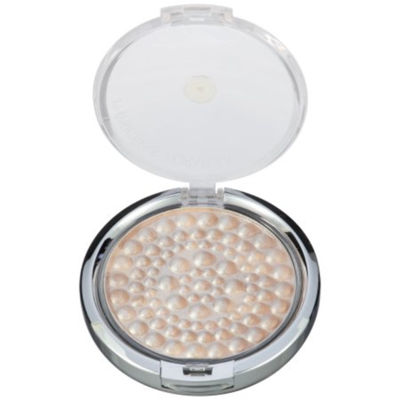 PHYSICIANS FORMULA POWDER PALETTE MINERAL GLOW PEARLS " BEIGE PEARL"