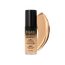 MILANI CONCEAL + PERFECT 2 - IN 1 FOUNDATION