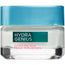 L'Oréal Paris Hydra Genius 1.7 fl. oz. Daily Liquid Care for Extra Dry Skin