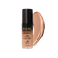 MILANI CONCEAL + PERFECT 2 - IN 1 FOUNDATION