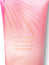 VICTORIA'S SECRET PURE SEDUCTION RADIANT BODY LOTION