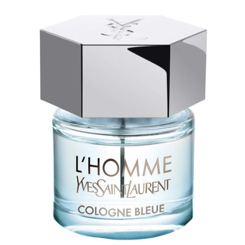 Yves Saint Laurent Cologne Bleue Eau de Toilette Spray, 2-oz.