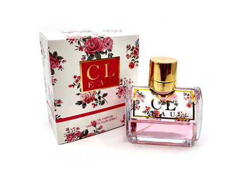 CL EAU