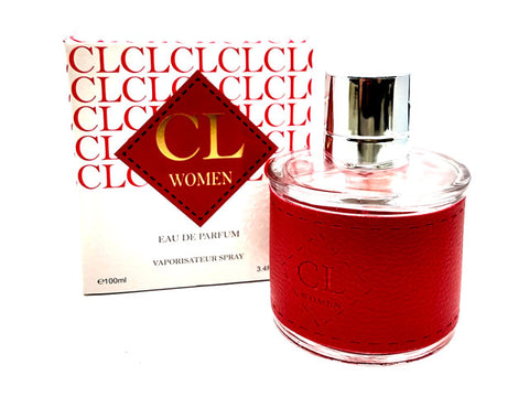 CL WOMEN