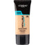 L'OREAL INFALLIBLE PRO-GLOW FOUNDATION