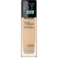 MAYBELLINE FIT ME MATTE + PORELESS LIQUID FOUNDATION