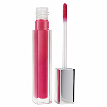 MAYBELLINE NEW YORK LIMITED EDITION "COLORSENSATIONAL HIGH SHINE LIP GLOSS"