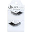 KARA Human Hair Eyelashes #2