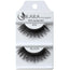 KARA human hair eyelashes #30