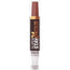 Maybelline SuperStay 24 2-Step Liquid Lipstick Makeup, Coffee Edition, "335 Mocha Chocolatte"