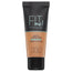 MAYBELLINE FIT ME MATTE AND PORELESS FOUNDATION TUBE