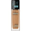 MAYBELLINE FIT ME MATTE + PORELESS LIQUID FOUNDATION