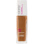 MAYBELLINE SUPERSTAY FULL COVERAGE FOUNDATION