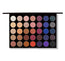 Morphe 35V Stunning Vibes Artistry Eyeshadow Palette