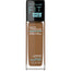 MAYBELLINE FIT ME MATTE + PORELESS LIQUID FOUNDATION