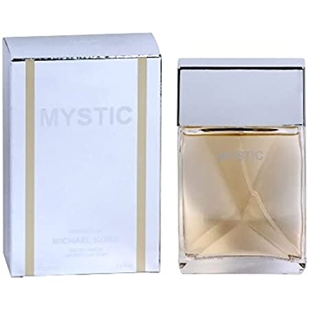 MYSTIC