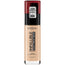 L'OREAL INFALLIBLE 24 HOUR FRESH WEAR FOUNDATION