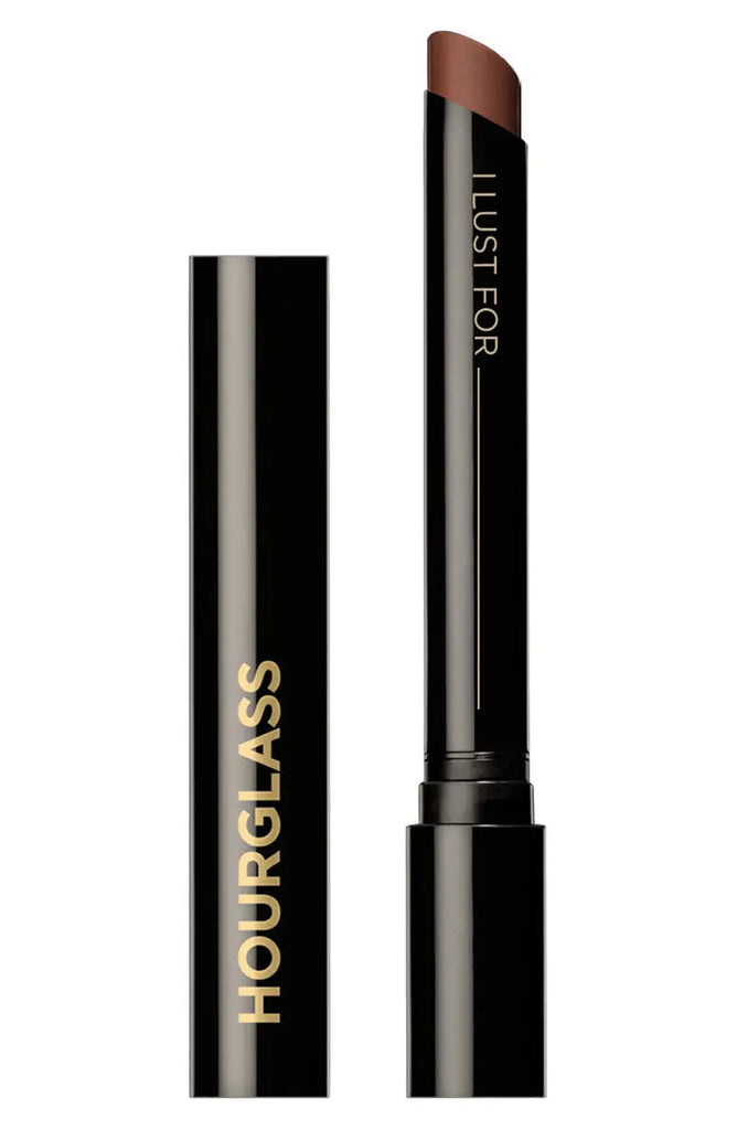 HOURGLASS Confession Ultra Slim High Intensity Refillable Lipstick "I LUST FOR"