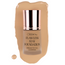 BEAUTY CREATIONS FLAWLESS STAY FOUNDATION