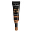 NYX Professional Makeup Born To Glow Radiant Undereye Concealer, "Warm Honey"