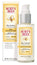BURT'S BEES SKIN NOURISHMENT DAY LOTION WITH SPF15