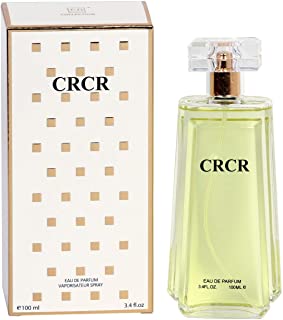 CRCR
