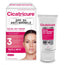 CICATRICURE ADVANCE FACE CREAM FOR FINE LINES & WRINKLES W/ SPF 30