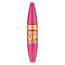 MAYBELLINE PUMPED UP! COLOSSAL MASCARA