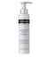 NEUTROGENA RAPID WRINKLE REPAIR PREP CLEANSER