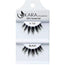 KARA human hair eyelashes #702