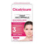 CICATRICURE ANTI-WRINKLE FACE CREAM FOR FINE LINES & WRINKLES W/ Q ACETYL
