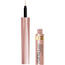 LOREAL PARIS VOLUMINOUS LASH PARADISE FELT TIP LIQUID EYELINER-125 ROSEGOLD