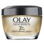 OLAY TOTAL EFFECTS 7IN ONE NIGHT FIRMING CREAM