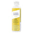 ST. IVES CALMING DAILY CLEANSER