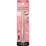 LOREAL PARIS VOLUMINOUS LASH PARADISE FELT TIP LIQUID EYELINER-125 ROSEGOLD