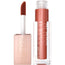 MAYBELLNE LIFTER GLOSS LIP GLOSS MAKEUP WITH HYALURONIC ACID