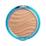 PHYSICIANS FORMULA MINERAL WEAR AIRBRUSH PRESSED POWDER SPF 30 "BEIGE"