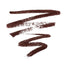 PIXI ENDLESS SILKY EYE PEN BLACK COCOA